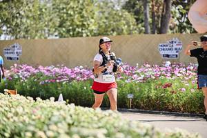 BIB: 
                            <button type="button" onclick="openModal(27797482)" class="btn btn-primary btn-sm float-right btn-popup" data-toggle="modal" data-target=".modal-high-quality">
                        <i class="fas fa-shopping-cart"></i> Add to Cart
                    </button>
                                            <button type="button" onclick="isThisMe(27797482, true)" class="btn btn-success btn-sm float-right btn-popup btn-isme hidden" data-toggle="tooltip" data-placement="bottom" title="นี่คือรูปของคุณใช่ไหม คลิกที่นี่เพื่อเอาเข้าอัลบั้ม">
                        <i class="fas fa-plus"></i> Add to album
                    </button>
                    <button type="button" onclick="isThisMe(27797482, false)" class="btn btn-warning btn-sm float-right btn-popup btn-isnotme hidden">
                        <i class="fas fa-ban"></i> Remove from album
                    </button>